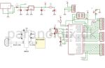 arduino_reference_b