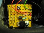 fog_control
