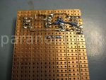 i2c_bottom