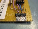 i2c_con