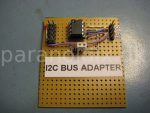 i2c_top