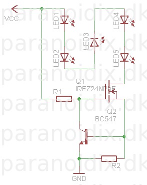 led-fog-light