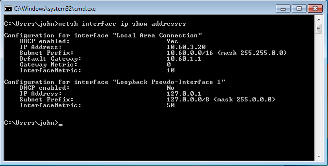 netsh_interface_ip_show_addresses