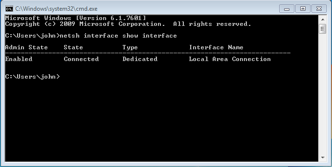 netsh_interface_show_interface