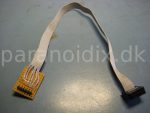 prg_cable