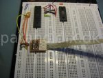 prg_cable_use